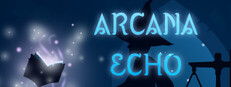 Arcana Echo
