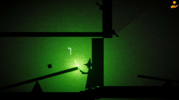 Arcana Echo screenshot 4