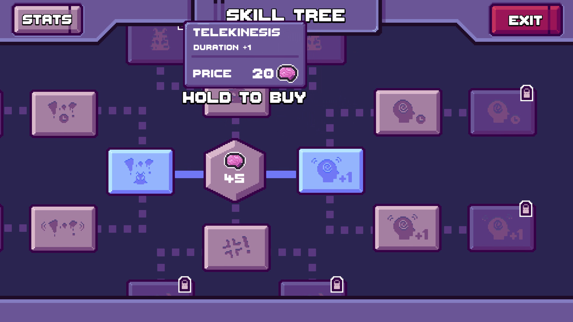 Alien Madness screenshot 6