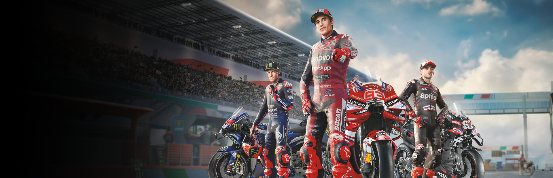 MotoGP™26