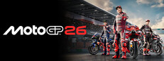MotoGP™26