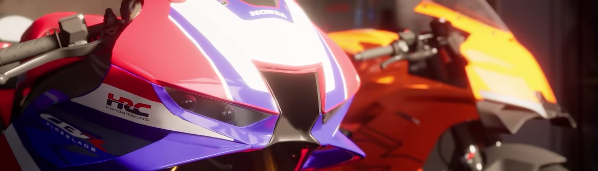 MotoGP™26 video 4