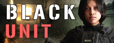 Black Unit