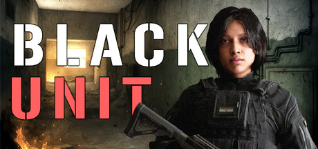 Black Unit
