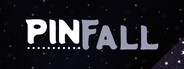 Pinfall