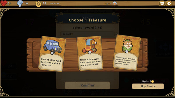 TheGreatDiamondTown screenshot 6