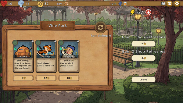 TheGreatDiamondTown screenshot 4