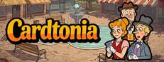 Cardtonia