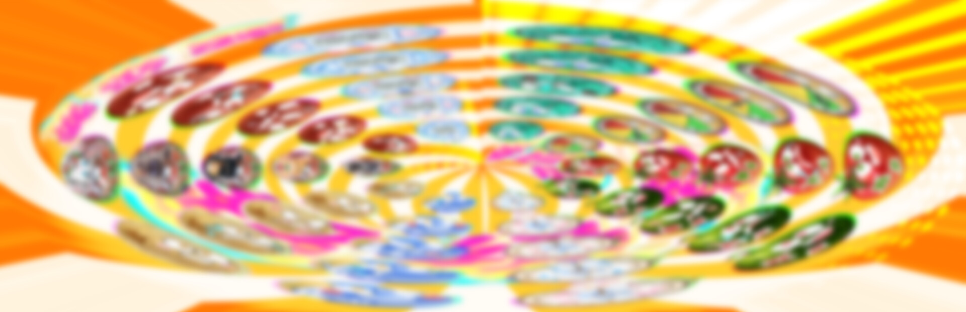 球打球(Ball2 Battle)