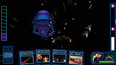 Screenshot #5