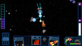 Screenshot #3