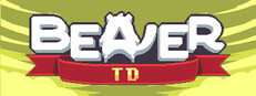Beaver TD cover
