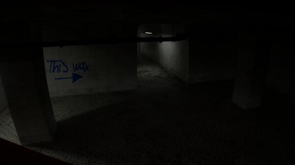 Don´t Hang Up  screenshot 1