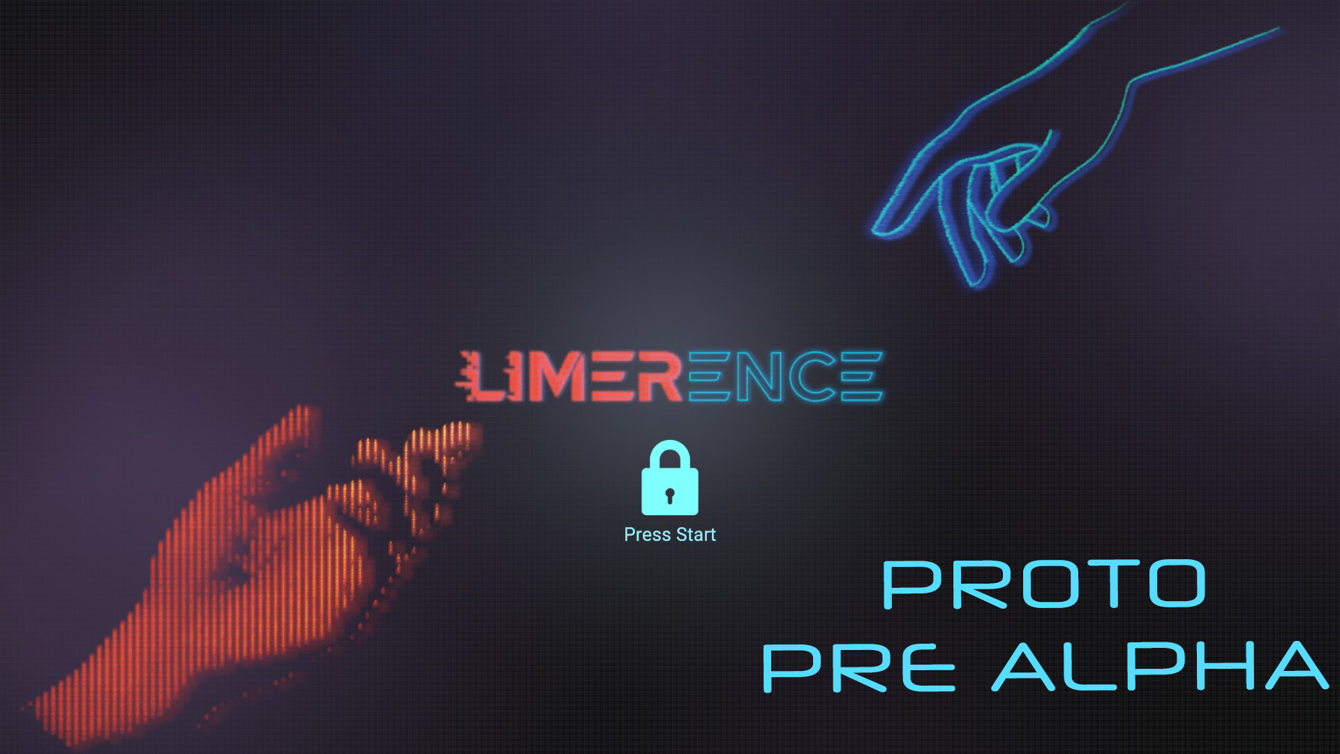 Limerence screenshot #5