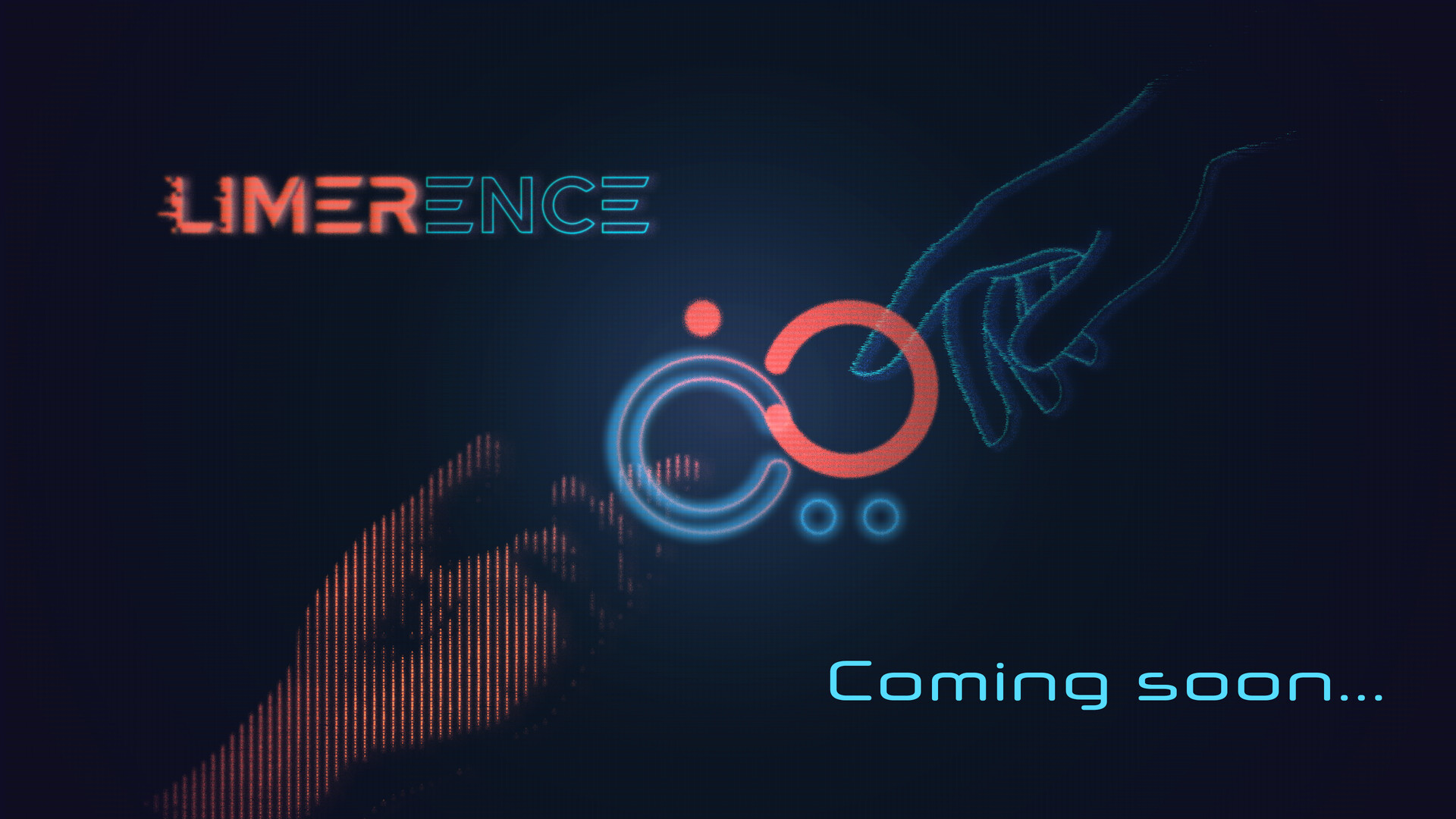 Limerence screenshot 1