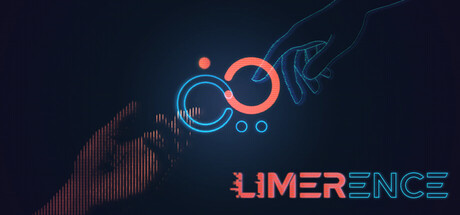 Limerence - similar game to Strange Seed by Salix Games Ltd