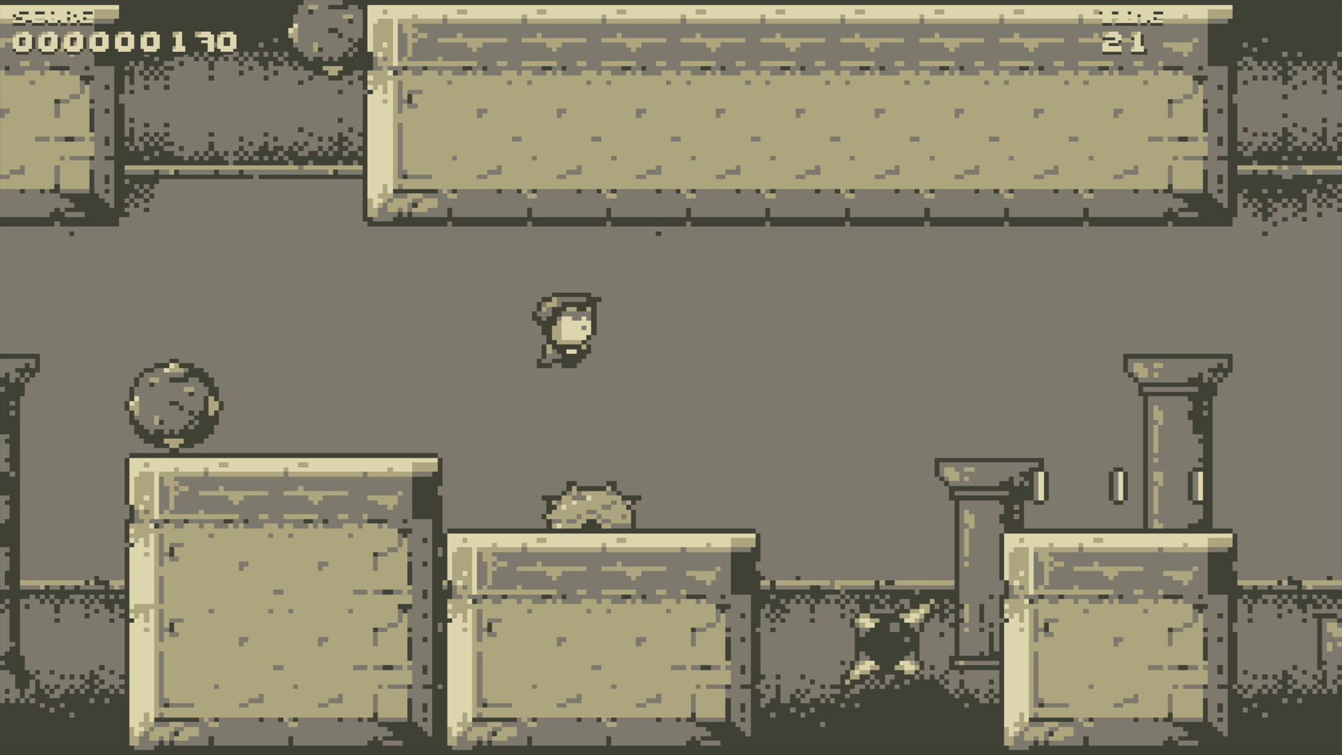 Stardash screenshot 4