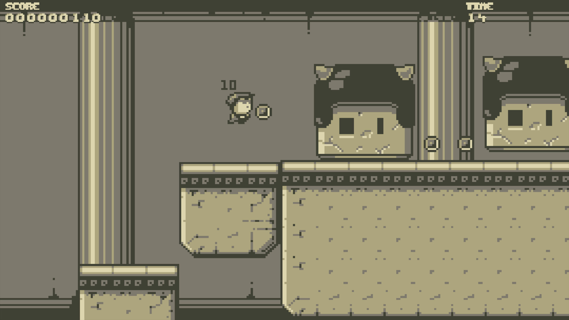 Stardash screenshot 3