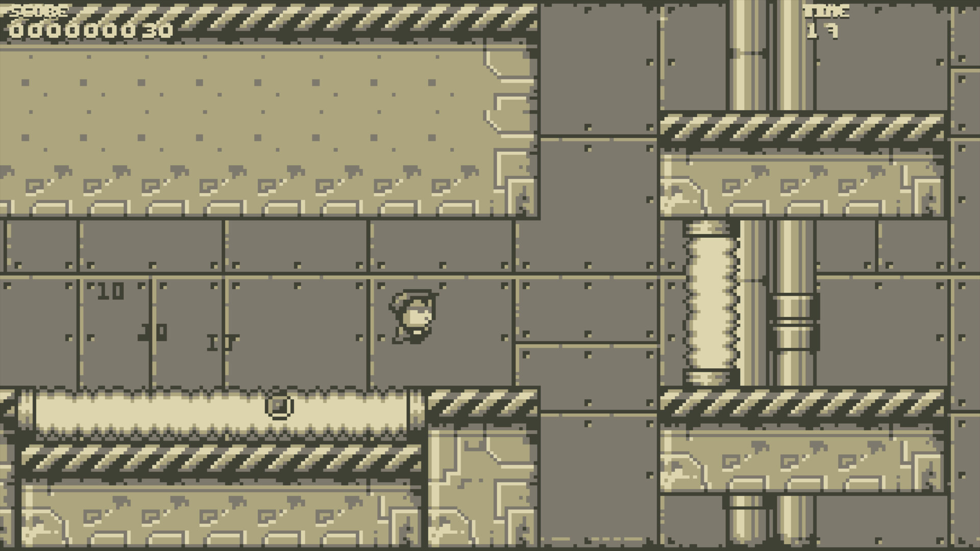 Stardash screenshot 5
