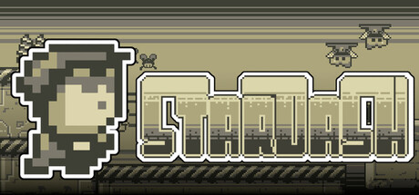 Stardash steam charts