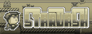 Capsule media