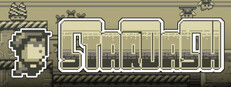 Stardash cover