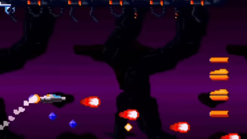 Neoteria video 2