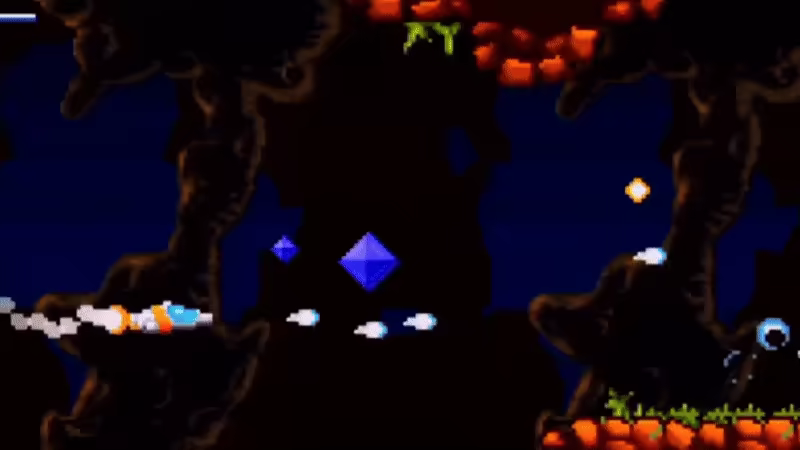 Neoteria video 3
