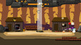 Screenshot #3