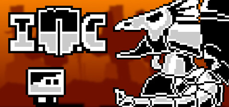 INC. header banner