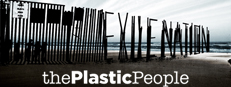 Exile Nation: The Plastic People game capsule image