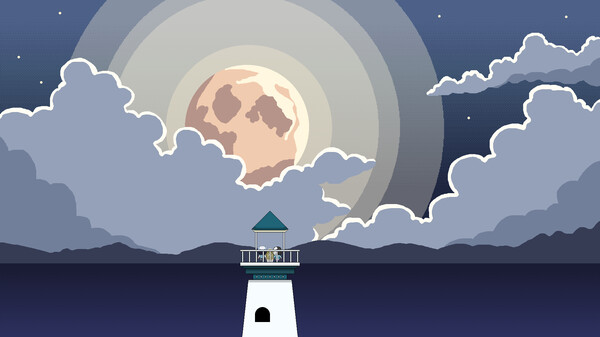 Sea and Soil screenshot 5