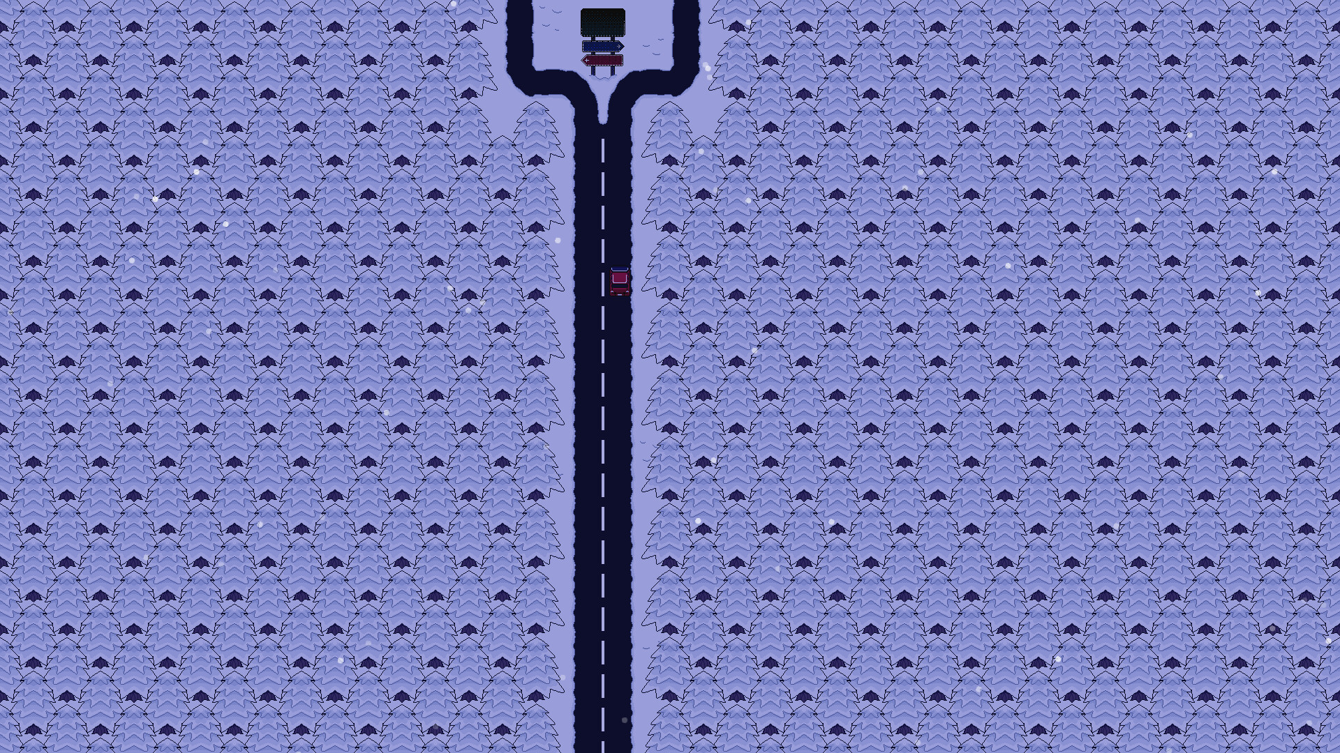 물과 뭍 screenshot #2