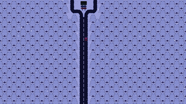 Sea and Soil screenshot 2