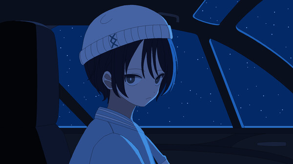 Sea and Soil screenshot 1