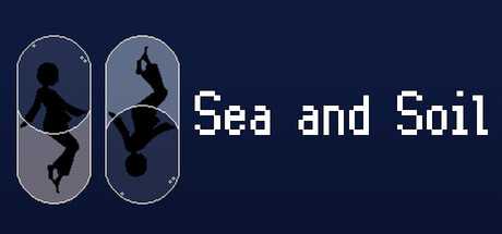 Sea and Soil