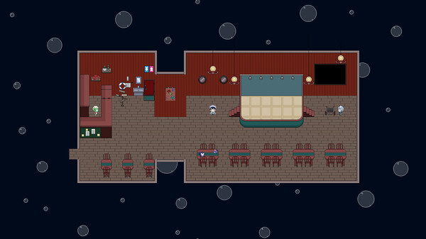 Sea and Soil screenshot 4