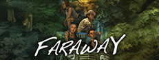 FARAWAY game capsule image