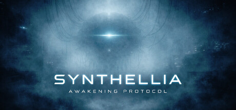 Synthellia: Awakening Protocol