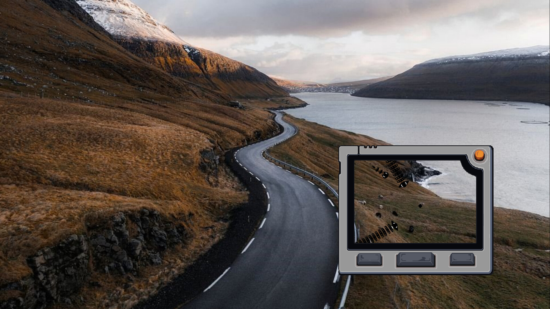 Intentional Bugs screenshot #4