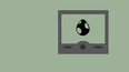 Screenshot #1