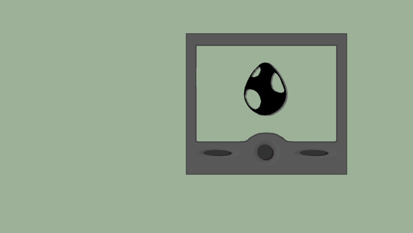 Intentional Bugs screenshot 1