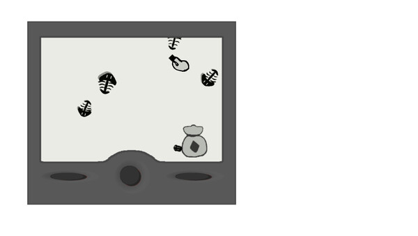 Intentional Bugs screenshot 3