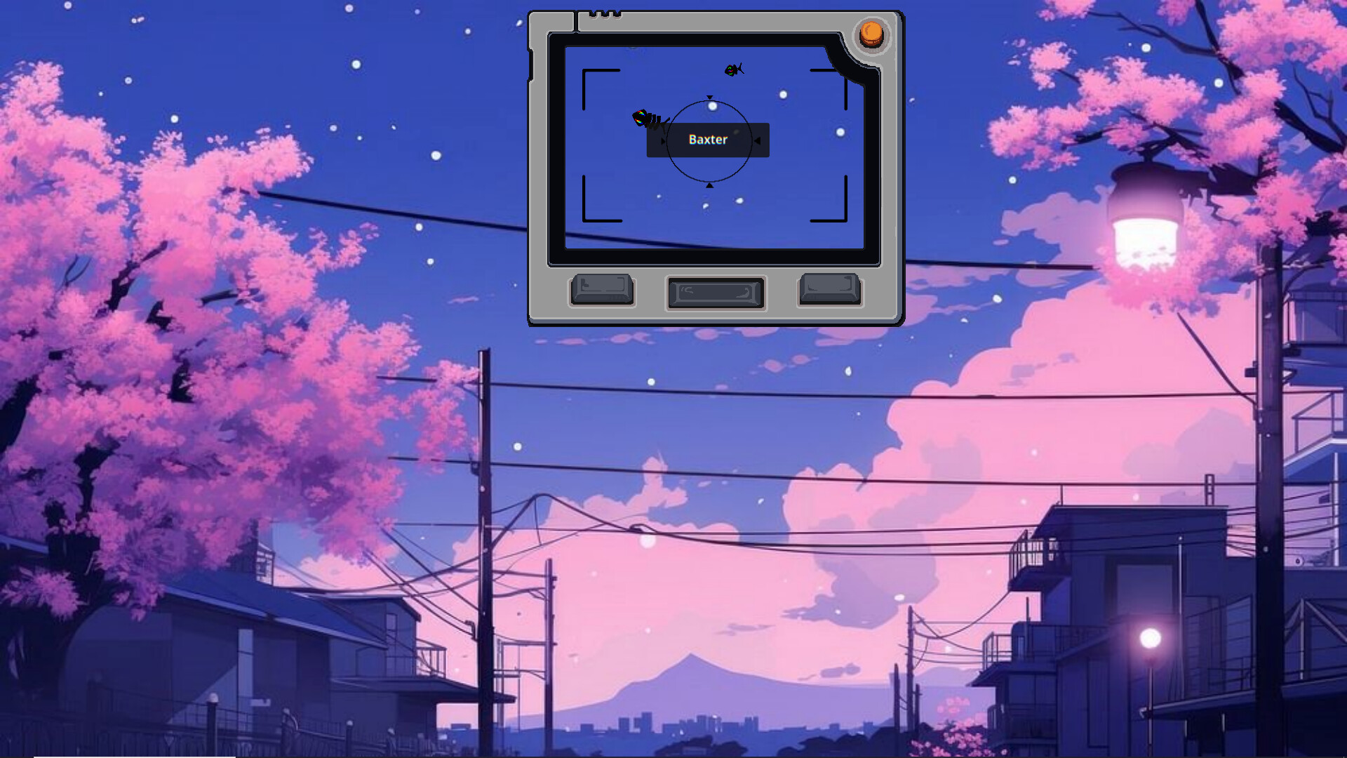 Intentional Bugs screenshot #2