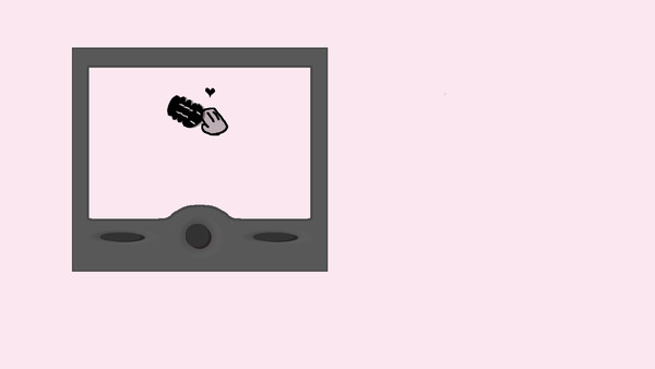 Intentional Bugs screenshot 4