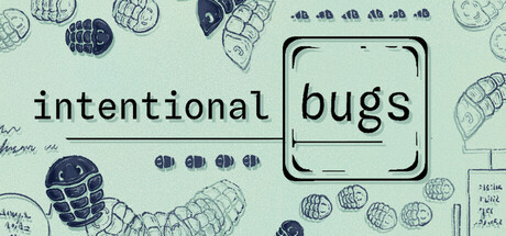 Intentional Bugs