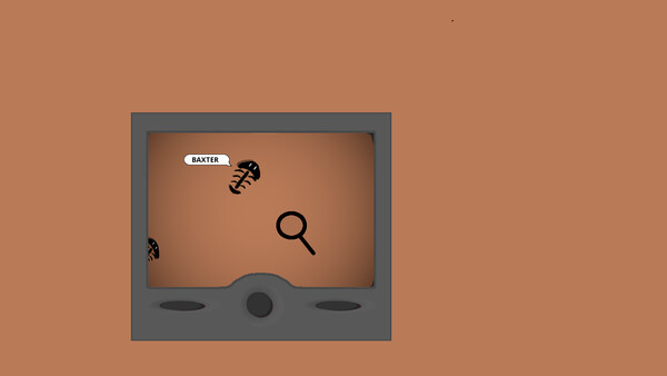 Intentional Bugs screenshot 2