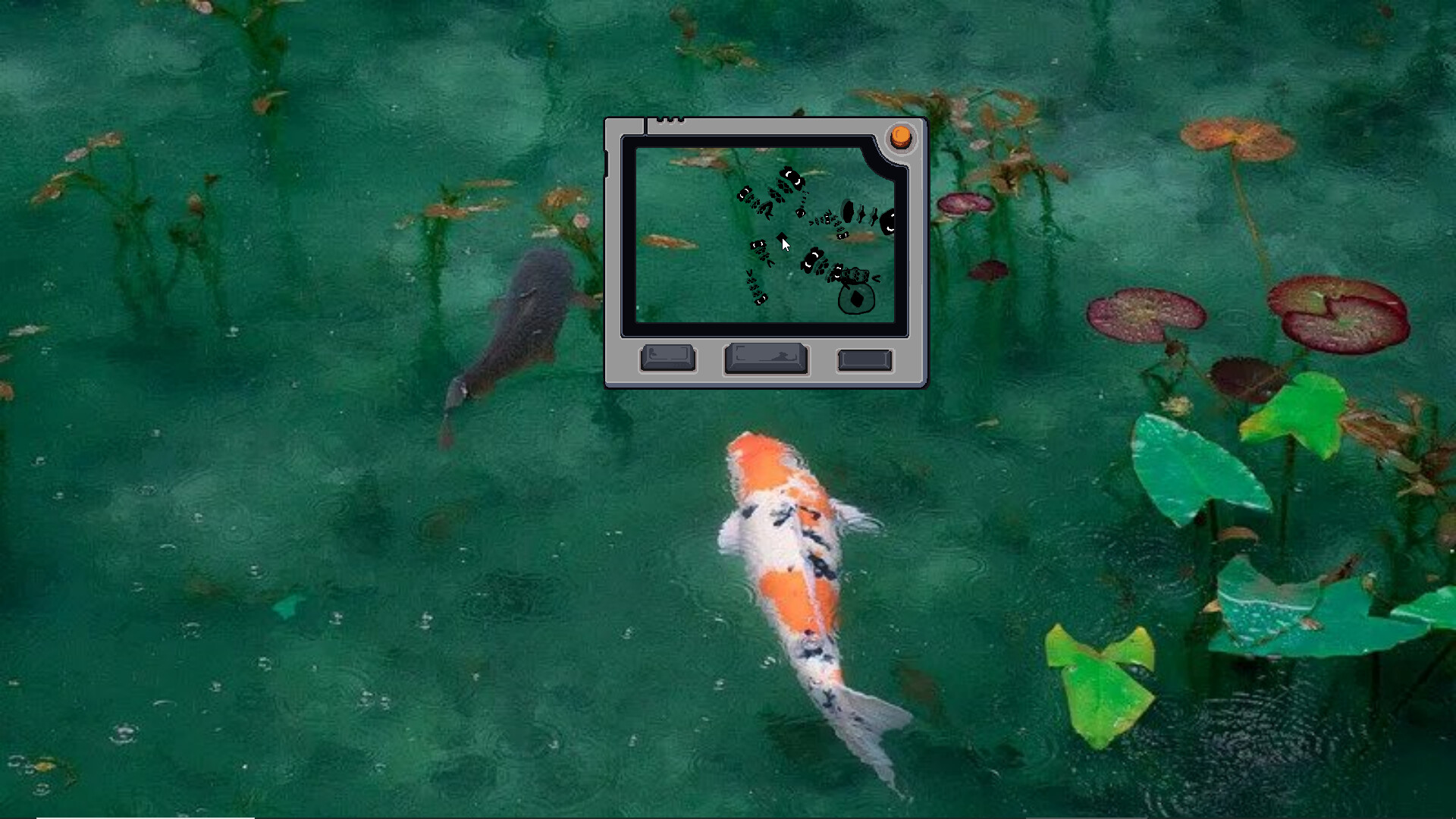 Intentional Bugs screenshot #3