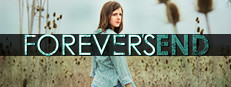 Forever's End game capsule image