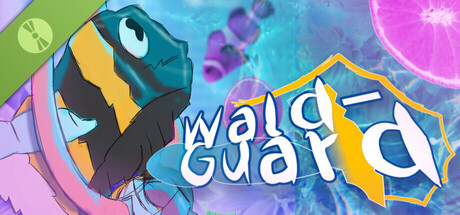 Wald-Guard Demo